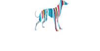 igb talking dogs